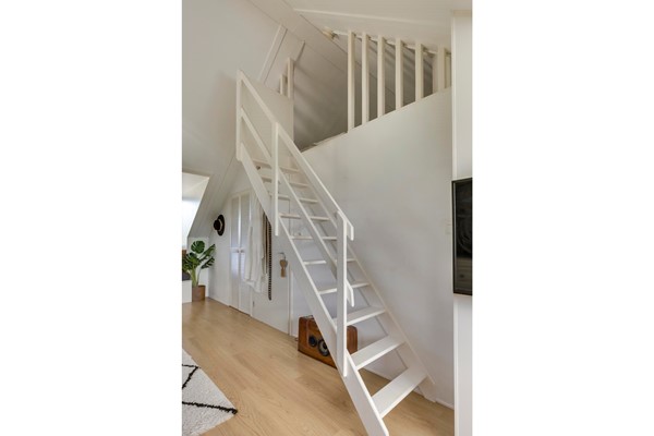 Medium property photo - Zebrakever 41, 5692 VH Son en Breugel
